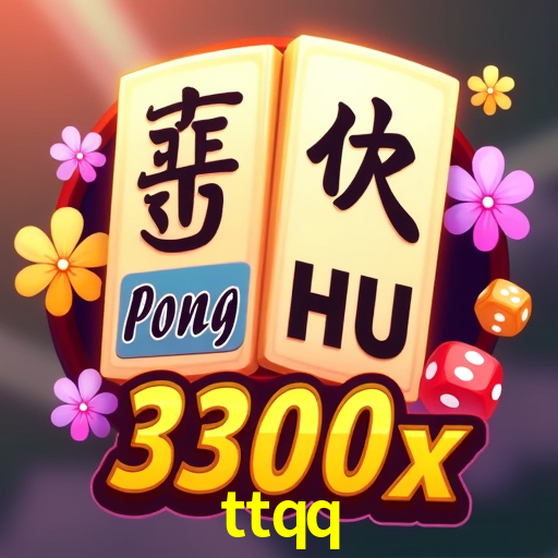 ttqq: Seu Especialista em Apostas Esportivas Brasileiras