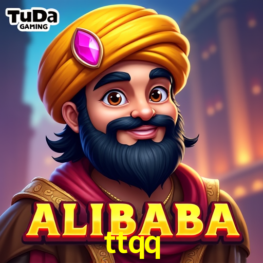 Sinta a adrenalina dos jogos de cassino com ttqq