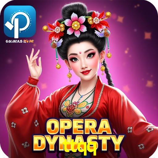 Explore as vantagens do ttqq: serviço profissional e confiabilidade