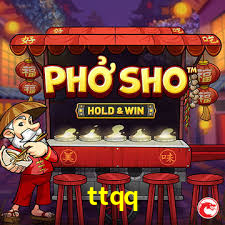 ttqq: A Experiência de Casino com Jogos de Mesa ao Vivo