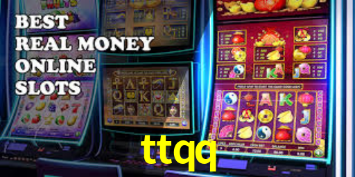 ttqq