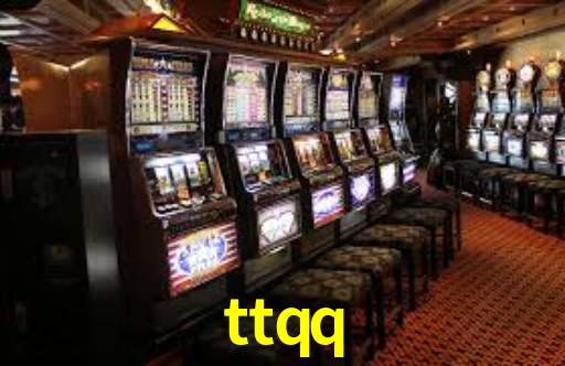 ttqq login
