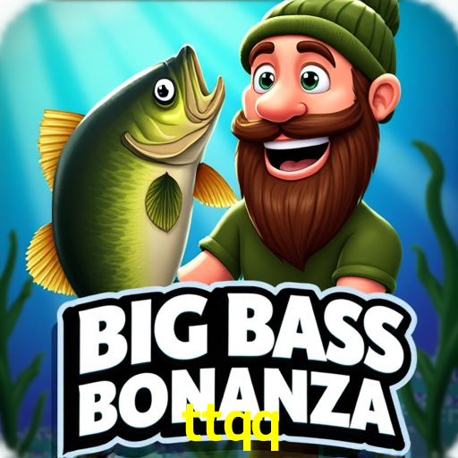 ttqq: Jogos de Caça-Níqueis-Altas Recompensas, Roleta-Velocidade, Blackjack-Desafios Máximos