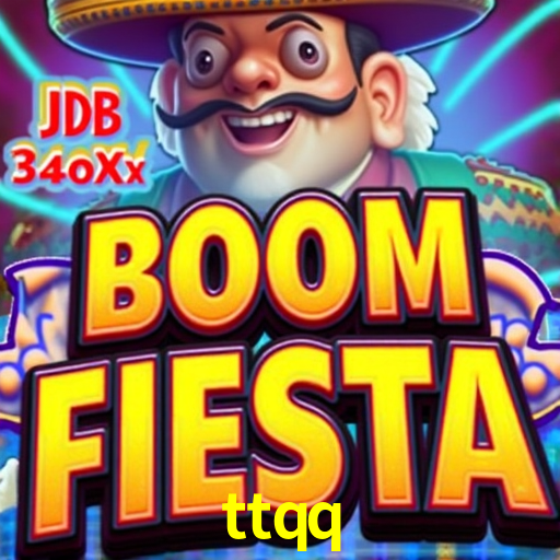 ttqq,ttqq.com