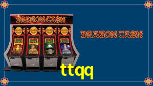 ttqq,ttqq.com
