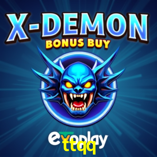 Experimente o Login Seguro Premium no ttqq