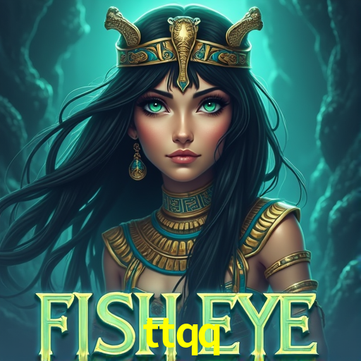 ttqq - Um Grande Cassino No Seu Telefone - ttqq.com